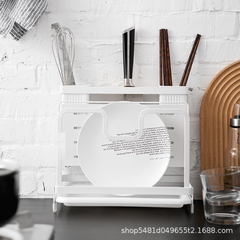 Netrunner ネットランナー 基本セットと拡張セット多数 Netrunner